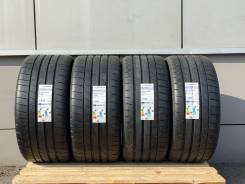 Michelin Pilot Sport 4S. ������, 2025 ���, ����� ����