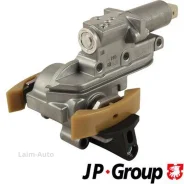 ��������� ��� ������� ��� R AUDI A4 96-05/A6 95-05/A8 96-02, VW Passat 96-05 1111251000 ����
