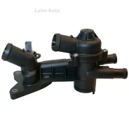 ������ ���������� SEAT Cordoba 02-09/Ibiza 02-15, Skoda Roomster 06-15/Fabia 01-14, VW Polo 01-/Fox 05-11 1114506800 ����