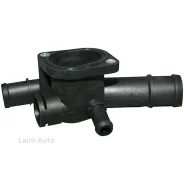 ������ ������� ���������� AUDI A3 03-10/A4 04-08, VW Caddy III 04-10/Golf V 03-08/Passat 03-08/Polo 01-09/Sharan 02-10/Touran 03-10, Skoda Fabia I 03...
