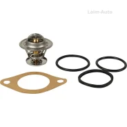 ��������� [� �����. ] [87�C] AUDI 80/100/A6 1.3-2.0, VW Golf II/III/IV/Jetta II/Passat/Polo/Santana/Vento/S�haran 1114601210 ����