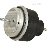 ����� ��������� L [Rubbex, DK] AUDI A4 1.6/1.8/1.8T/1.9TDI 01/95-11/00, A6 1.8/1.8T/Q 01/97-, VW Passat 1 1117908070 ����