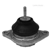 ����� ��������� L/R [Rubbex, DK] AUDI 80 [B3],100 [4A/C4] mot. AAR/AAD/3A/6A/7A/PS/KV/NG 1117903700 ����