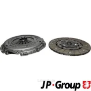 ���/�� ��������� [240 mm][��� ���. ] AUDI A3 1.6 96-06, Skoda Octavia 1.6 96-10, VW Bora/Golf 1.6 97-13 1130415510 ����
