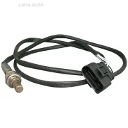������-���� AUDI A4 96-01/A6 97-05/A8 96-02/Allroad 00-05, Skoda Superb 01-08, VW Passat 96-05 1193803400 ����