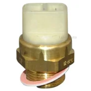����. ���. ����. [2-����, 1-����, ������] [Electrix, D VW Golf II/Jetta 85-92, Vento 92-, Passat 84-, Polo 91- 1194000300 ����