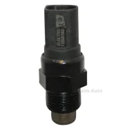 ����������� ����� ������� ���� AUDI A2/A3/TT/ FORD Galaxy/ SEAT Alhambra/Altea/Arosa/Cordoba/I�biza III IV/Leon/Toledo II Skoda 1196601600 ����