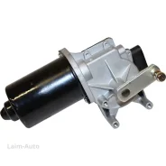 ����� ���������������� VW Transporter V 1.9-3.2/D 03- 1198201900 ����