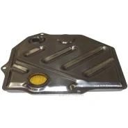 ������ ���� [Filtrex, DK] Mercedes W201/124 M102, W140 91-99 280-300, W129, W124 85-95 280E-500E, W20 1331900100 ����