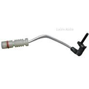 ������ ������ ����. ������� [90mm] Mercedes W201/W124/W210/W202/W168/W126/�W123/R107 1397300100 ����