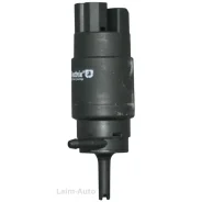 ����� ��������� [Electrix, DK] BMW 3 (E36) 1.6-3.2/TD/TDS 09/90-02/98/ 5 (E34) 1.8-4.0/TD/TDS 01/88-09/95/ 1498500200 ����