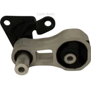 ����� ��������� FORD B-Max 12-/Fiesta V 01-/VI 08-/Fusion 02-, Mazda 2 03-07 1517902400 ����