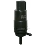 ����� ��������� [Electrix, DK] BMW 5 (E39) 2.0-4.0/D/TD/TDS 11/95-06/03/ 7 (E38) 2.5-5.0/TDS 10/94-11/01 1498500300 ����