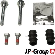 �������� ������������ ������ BMW 1-Series (E87), 3-Series (E90/E91), A4 (B7), A-Class (W169), Agila B, C3 (FC), Civic VIII, Clio III/IV, Clubman I, Cl...