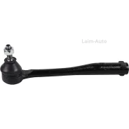���������� ���������� ������� ���� L Citroen C-Elysse 12-/C3 Picasso 09-, Peugeot 207 06-/208/301 12- 4144600970 ����