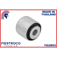 ����������� �������� | ��� ����/��� Fiestroco, ���. 11G2802 11G2802 ����