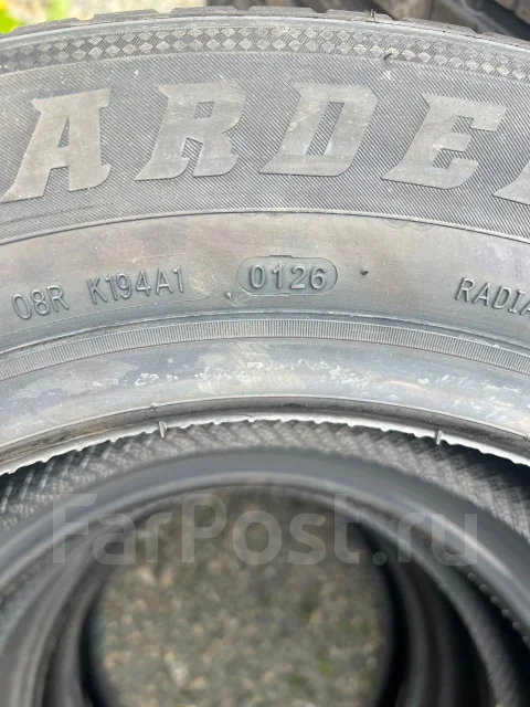 Ardent Unmix AU01. ������, 2026 ���, ����� ����