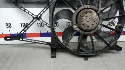 ���������� ��������� Opel Zafira B 2005-2015; Opel Zafira B A05 2005-2015; Opel Zafira B P12 2005-2015 [67046939] 1314556 ����