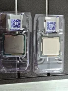 Intel Core i5-2500K ����