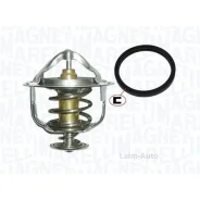 ��������� [82�C] Lexus LS/GS/LX/SC 4,0/4,3 09/97-/Mitsubishi Galant V/Pajero II/III/IV/Sigma 2,5-3,8 11/92-/Nissan Almera II/Navara/Pathfinder/Primera...