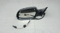 ������� �������� ����� AUDI A5 2010 [OEP28JL01] 8T8857409L ����