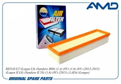 ������ ��������� AMD Amdfa778 AMDFA778 ����