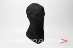 ���������� (���������) ALPINESTARS RACE V3, �����, ������������� (FIA 8856-2018) ALPINESTARS 4754220-1112 ����