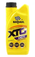Bardahl XTG DCT