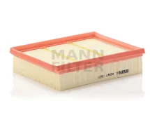 ������ ��������� C2287 Mann C2287 C2287 ����