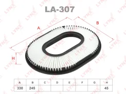 ������ ��������� LYNXauto LA307 LA307 ����