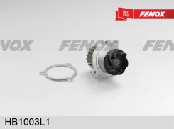����� ������� | ����� | Fenox HB1003L1 HB1003L1 ����