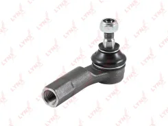 ���������� ������� ���� | ����� ��� | LYNXauto C4273L C4273L ����