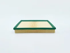 ������ ��������� BIG BIG Filter GB9714 GB9714 ����