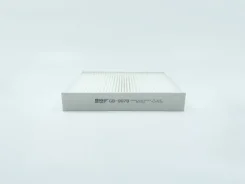 ������ �������� BIG BIG Filter GB9978 GB9978 ����