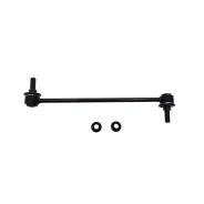 ������ ������������� | ����� ����/��� | / CLKD-18 CTR CL0249 CL0249 ����