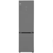����������� LG GC-B509FNMW (422 �, ��������, DoorCooling+,Ck�a��a� �����,�hinQ, Fres, �++., �����.) ����