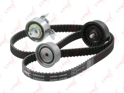 �������� ����� ��� (��������� ������) LYNXauto PK1352 PK1352 ����