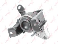 ����� ��������� | ����� ���� | Toyota Corolla (ZZE12_) 01-06 / AT / ZZ-Series / = RH / �������������� LYNXauto ME1504 ME1504 ����