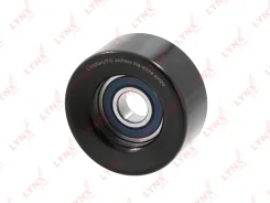 ����� �������� ��������� ������������ LYNXauto PB5379 PB5379 ����