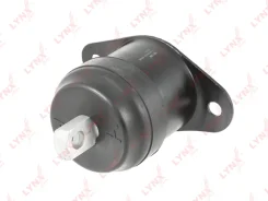 ����� ��������� | ���� | LYNXauto ME1396 ME1396 ����