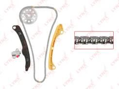 �������� ���� ��� LYNXauto TK0067 TK0067 ����