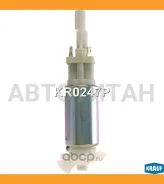 ���������� ������������� 3,0 Bar Krauf KR0247P KR0247P ����
