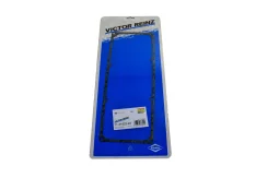 ��������� ��������� ������ Victor Reinz 713162220 713162220 ����