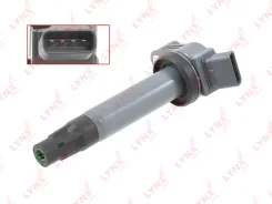 ������� ��������� LYNXauto SPL1105 SPL1105 ����