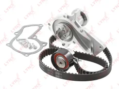 �������� ����� ��� � ������� ������� (��������� ������) LYNXauto PW1272 PW1272 ����