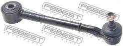 ���� ���������� � ������� | ��� ����/��� | Febest 0125ACA33 0125ACA33 ����