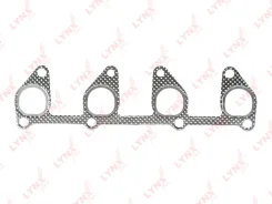 ��������� ���������� ���������� LYNXauto SG0667 SG0667 ����