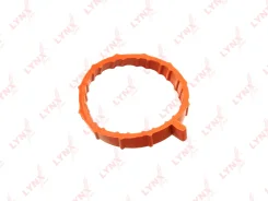 ��������� ��������� ���������� SG0192 LYNXauto SG0192 SG0192 ����