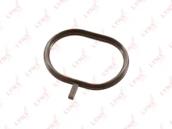 ��������� ���������� LYNXauto SG2352 SG2352 ����