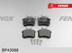 ������� ��������� �������� | ��� ����/��� | Fenox BP43088 BP43088 ����